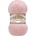 alize Angora Gold 363 Плетива прежда (10800363-ALIZE)