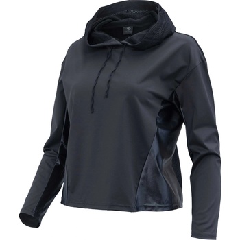 BRILLE Суитшърт free