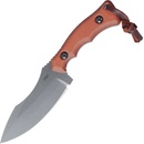 CRKT Bugsy Stonewashed 3600