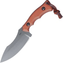 CRKT Bugsy Stonewashed 3600