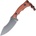 CRKT Bugsy Stonewashed 3600