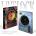 Xdinary-Heroes - Livelock CD