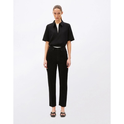 Armedangels Mairaa 105 black