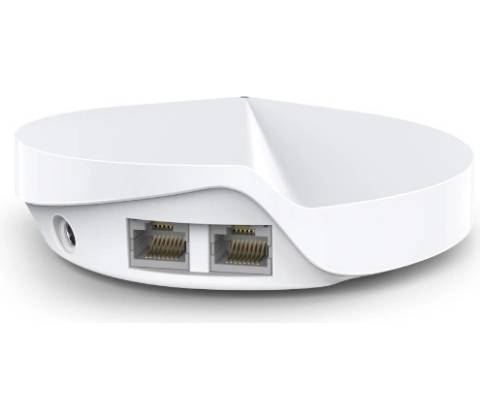 TP-Link Deco M5 2ks