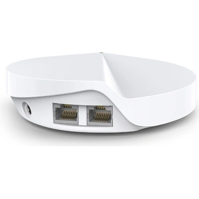 TP-Link Deco M5 2ks