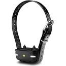 Garmin Pro 550 Bundle