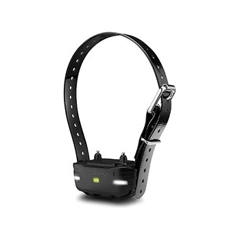 Garmin Pro 550 Bundle