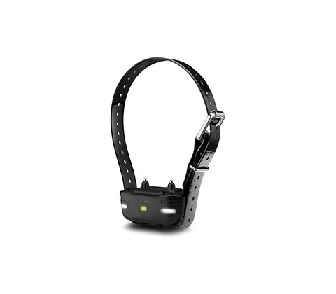 Garmin Pro 550 Bundle