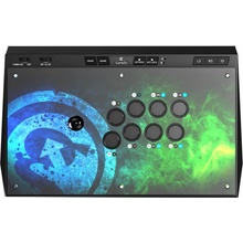 GameSir C2 Arcade Fightstick HRG0817