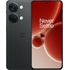 OnePlus Nord 3 5G 8GB/128GB Tempest Grey