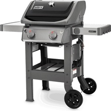 Weber Spirit II E-210 GBS 44010147