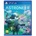 Gearbox Software Astroneer (PS4)
