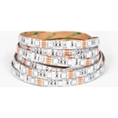 Solution LED 08211
