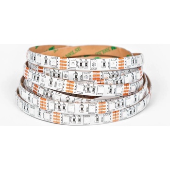 Solution LED 08211