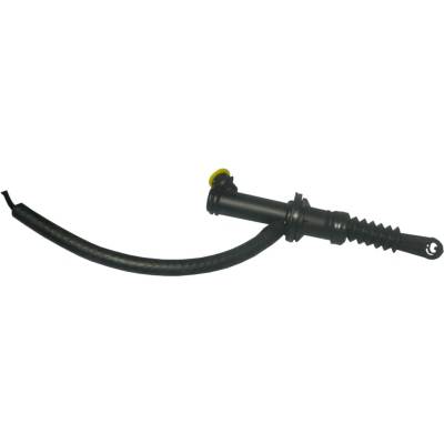 Hlavní spojkový válec BREMBO C 68 021 (C68021)