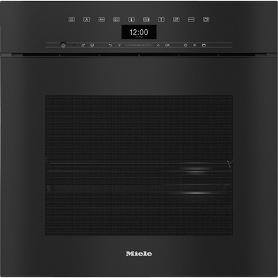 Miele DGC 7460 HCX Pro