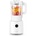 Xiaomi Smart Blender BHR5960EU/MPBJ001ACM-1A