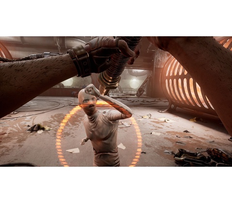 Atomic Heart (Premium Edition)
