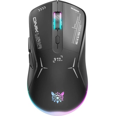 Onikuma CW917 Black