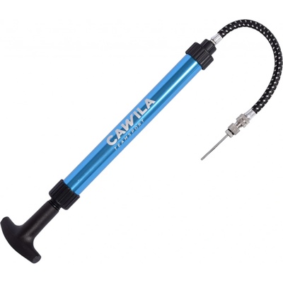 Cawila aluminum ball pump pro