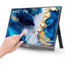 Arzopa A1T