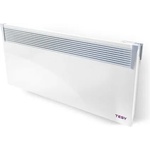 TESY CN 03 100 MIS F (304815)
