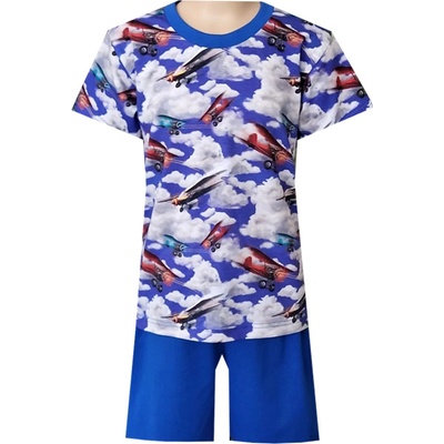 Foltýn pyžamo DP263