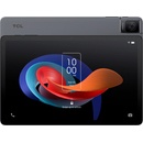 TCL TAB 10 Gen2 8496G-2CLCE111