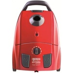 Thomas Eco Power 2.0 (785038)