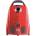 Thomas Eco Power 2.0 (785038)