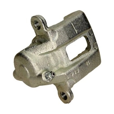 Brzdový strmeň MAXGEAR 82-0459 (820459)