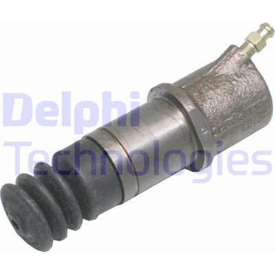 Pomocný spojkový valec DELPHI LL15252