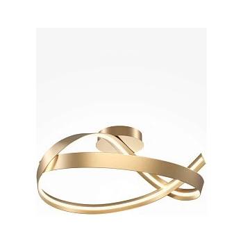 Maytoni Plons MOD283CL-L34BS3K