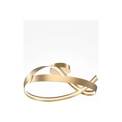 Maytoni Plons MOD283CL-L34BS3K