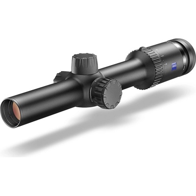 Zeiss Conquest V6 1,1-6x24