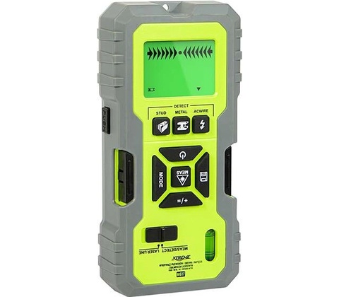 Xtreme M617
