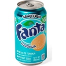 Fanta Grapefruit 355 ml