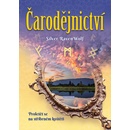Čarodějnictví
