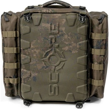 Nash Batoh Scope OPS Recon Rucksack