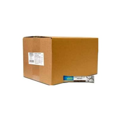 Cukr trubičky Gastro Servis porce 4kg 1000 ks