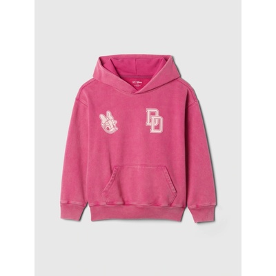 GAP dětská mikina Gap & Disney 712497-05