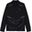 On Мъжко яке за бягане On Weather-Jacket Running jacket - Black - размер XXL (028-0522-0116)