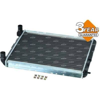 Chladič, chlazení motoru NRF 507352A