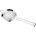 Tescoma sitko GrandCHEF ø 14 cm