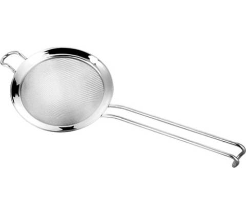 Tescoma sitko GrandCHEF ø 14 cm