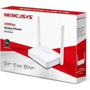 Mercusys MW301R
