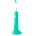 AENO Детска eлектрическа четка за зъби AENO DB9M (ADB0009M), Wireless Tooth Brush, 3 Brush Heads, 600mAh, Function: Sensive, Clean, Whitening, Sweep, Smart Remind, Mint (ADB0009M)