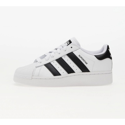 adidas Superstar Xlg ftw white/ core black/ ftw white