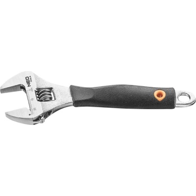 NEO Tools klíč stavitelný 150 mm rozsah 0-23 mm 03-027