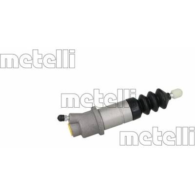 Pomocný spojkový valec METELLI 54-0078